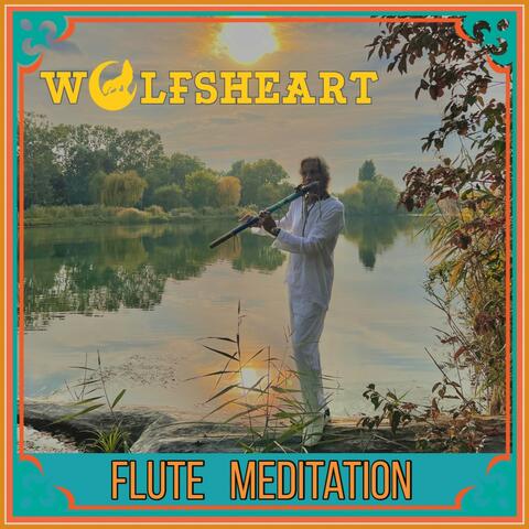 Flute Meditation