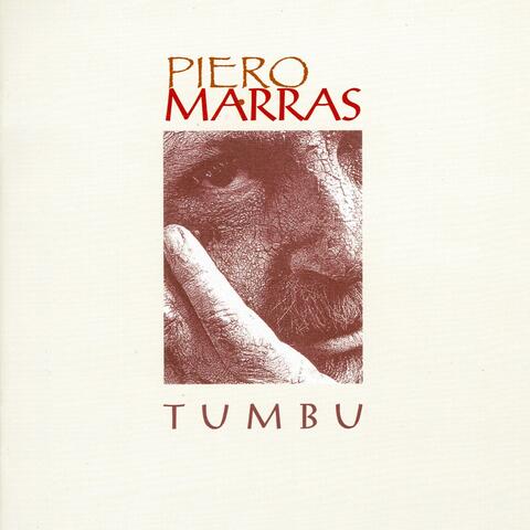 Tumbu