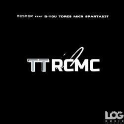 TT RCMC