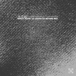 Sleep All Night Smooth Calm Sounds, Pt. 28
