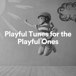 Gentle Lullabies for Night Feeds, Pt. 12