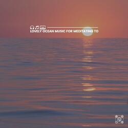 The Sea We Will Never Forget