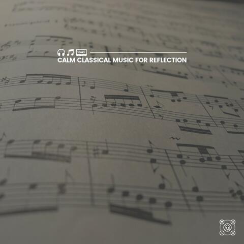 The Calming Power of Classical Music for Meditation