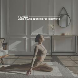 Peaceful Riverside Walking Music, Pt. 6