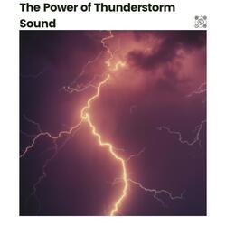 Dynamic Weather