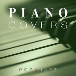 Watermelon Man (Piano Cover Version)