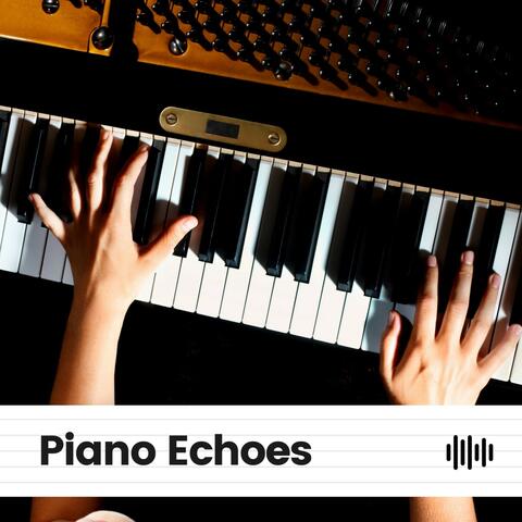Piano Echoes