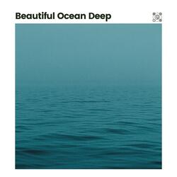 Coastal Flows