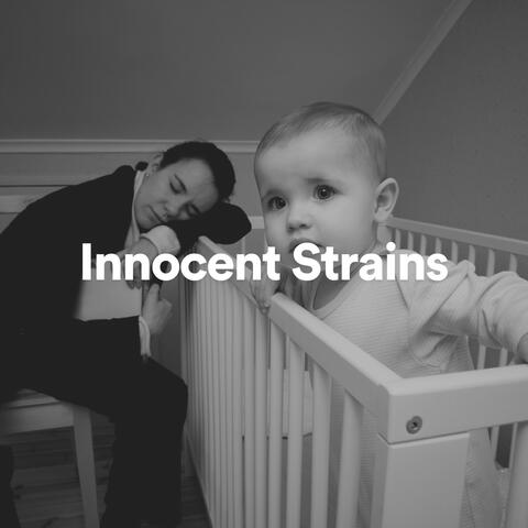 Innocent Strains