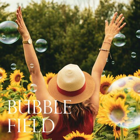 Bubble Field