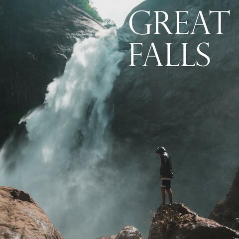Great Falls