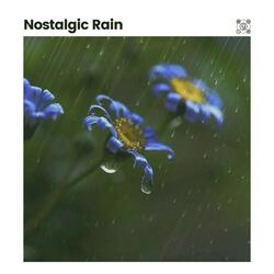Lordly Rain