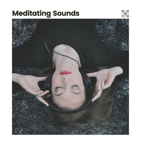 Meditating Sounds