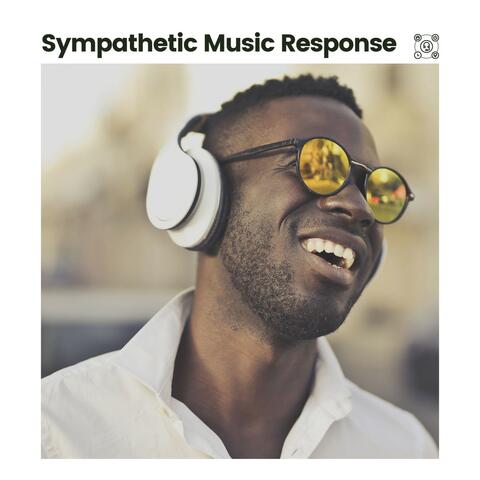 Sympathetic Music Response