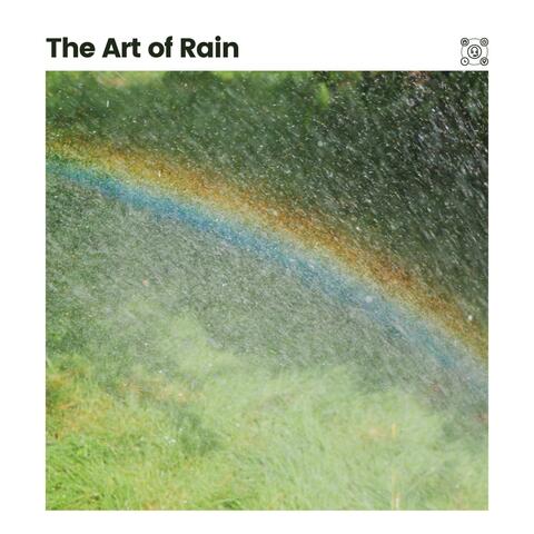 The Art of Rain