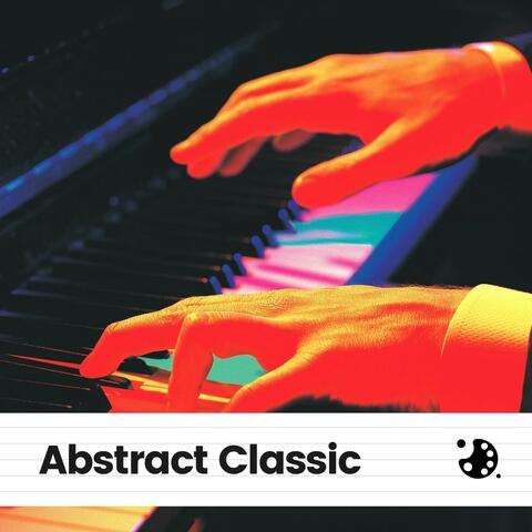 Abstract Classic