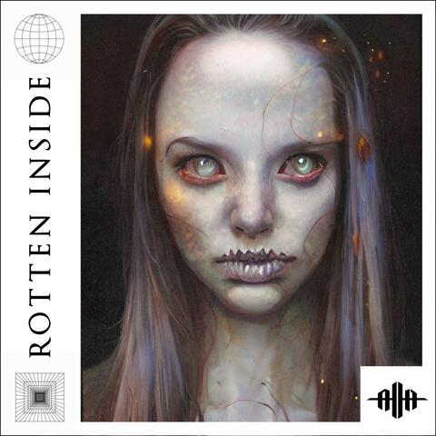 Rotten Inside
