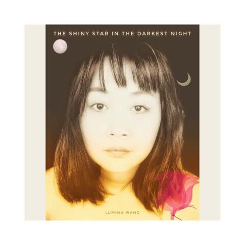 The Shiny Star in the Darkest Night