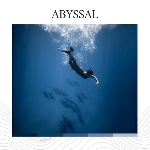 Abyssal
