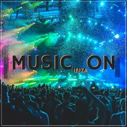 Electro Tribal Brazil