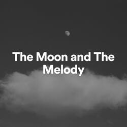 Gentle Ambient Music for Peaceful Sleep, Pt. 6