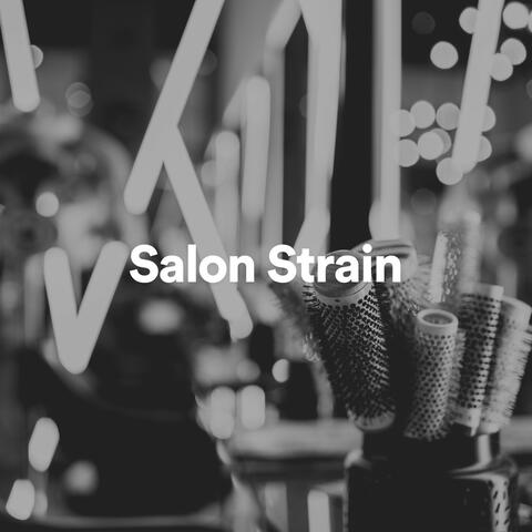 Salon Strain