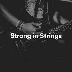 Guitar Meditations