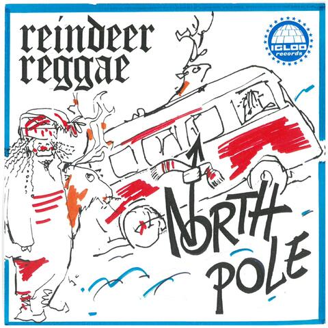 Northpole