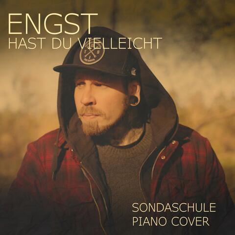 Hast Du vielleicht