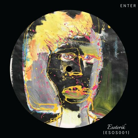 Enter