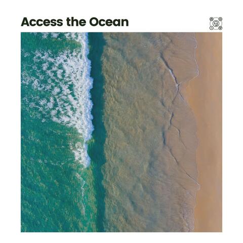 Access the Ocean