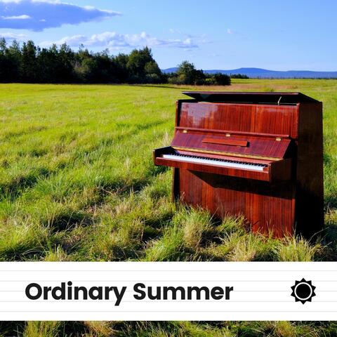 Ordinary Summer