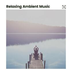 Introspection Music for a Deep Meditative State, Pt. 28