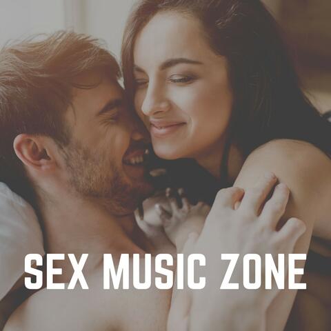 Sex Music Zone