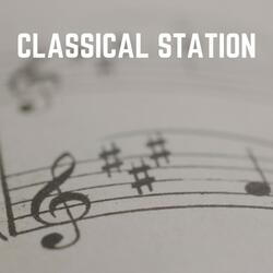 Beethoven: Bagatelle No. 25 in Am, "Für Elise"