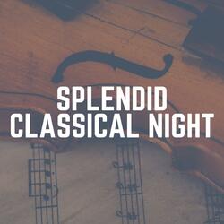 Piano Concerto No. 16 in D Major, K. 451: II. Andante