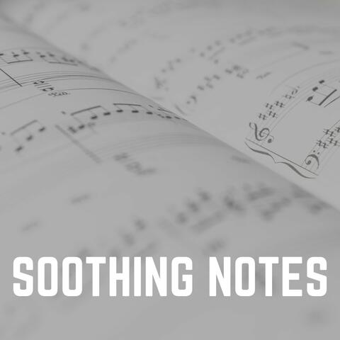 Soothing Notes
