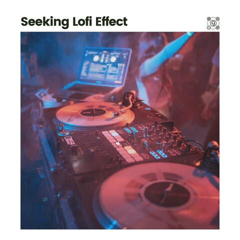 Seeking Lofi Effect