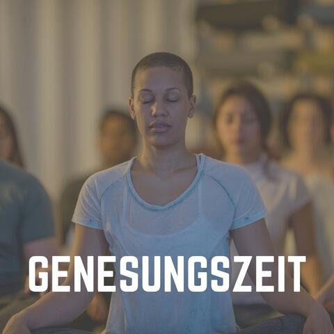 Genesungszeit
