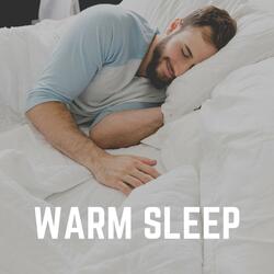 Sleep Aid Music to Encourage Natural Sleep, Pt. 17