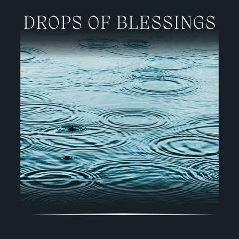 Drops of Blessings