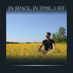 Otherworldly Sounds for Relaxation, Pt. 10