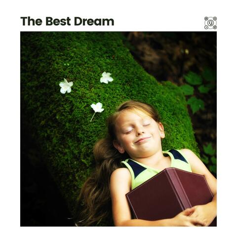 The Best Dream