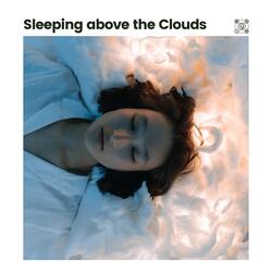 A Soothing Sound to Fall Asleep