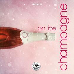 Champagne on Ice