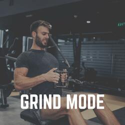Crafting My Body