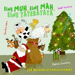 Eine Muh, eine Mäh