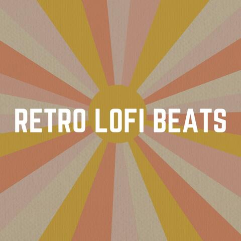 Retro Lofi Beats