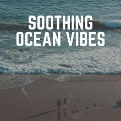Atlantic Waves, Pt. 15
