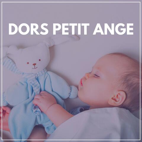 Dors Petit Ange